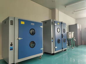 養(yǎng)蟲吃蟲 天敵工廠的『蟲蟲特工隊(duì)』，重塑肉類產(chǎn)業(yè)新未來