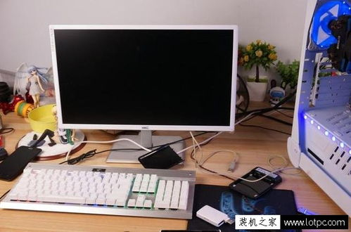 電腦黑屏但硬盤運行，診斷卡代碼A2錯誤的原因及解決方法