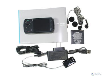 硬件研發引領未來，智能配件低價促銷與代理招募