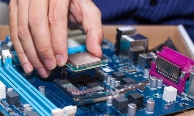 星耀共創(chuàng)聯(lián)合 揭秘注資芯光云的資本奧秘與硬件研發(fā)的協(xié)同效應(yīng)