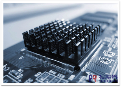 致力研發(fā)三十載，羅富強(qiáng) 以核心技術(shù)驅(qū)動(dòng)國(guó)產(chǎn)智能硬件創(chuàng)新發(fā)展