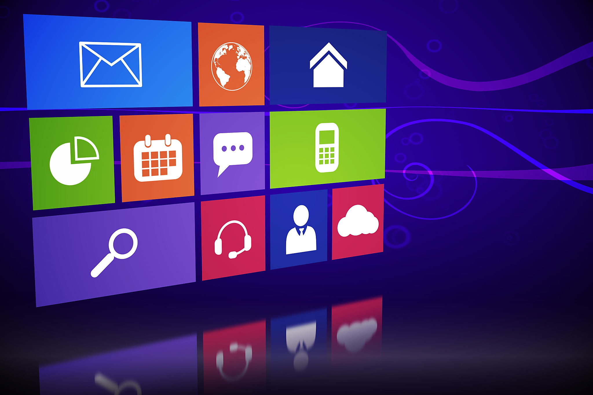 電腦桌面軟件無法啟動？從排查安裝到系統修復的全面解決指南