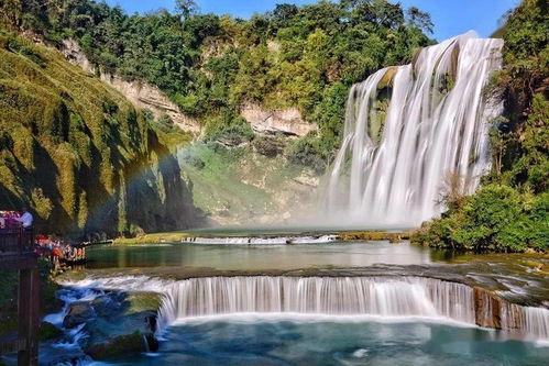 2021貴州親子七日營 探秘苗侗文化，體驗非遺工藝，開啟黔東南山水人文游學之旅