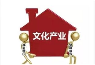 當代作家藝術品金融化 勢不可擋的趨勢與文化藝術交流的新動能