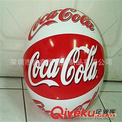 探索PVC充氣沙灘球的無限可能 深圳市盛鑫恒的專業(yè)品質(zhì)